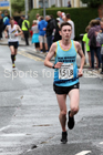 Darlington 10k Road Race. Photo: David T. Hewitson/Sports for All Pics